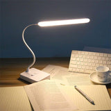 Lampe de bureau | ELISYA™