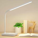 Lampe de bureau | ELISYA™