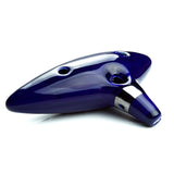 Ocarina 12 Trous Alto C | ELISYA™